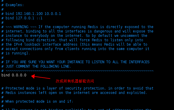 image-20200721160007101