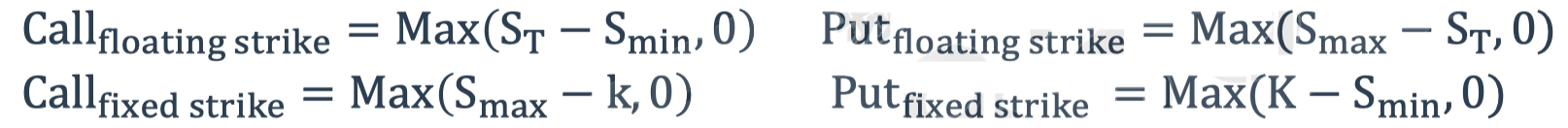 image-20200728200358121