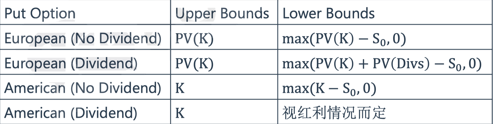 image-20200728162756824