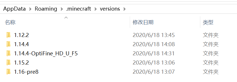 森罗万象 资源包制作综合指南 纹理资源 Minecraft 我的世界 中文论坛 手机版 Powered By Discuz