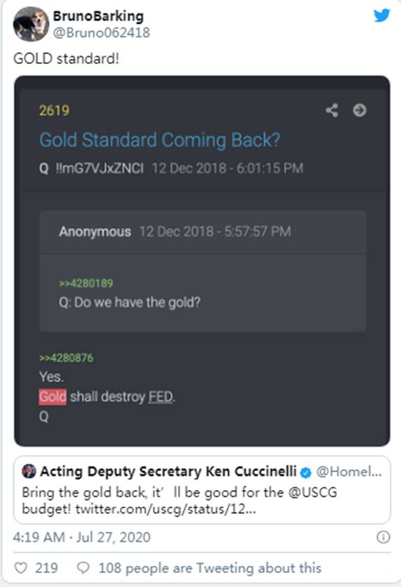 8月是治愈月|Sierra(NZ)