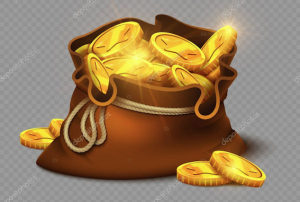 最后的警钟|金钱是古老的智慧,更广泛的银行业危机,财富从法定货币流向黄金,唤醒信息