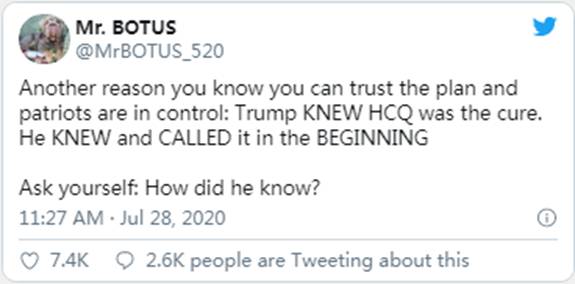 塔克•卡尔森之日|Sierra(NZ)