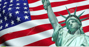 最后的警钟|金钱是古老的智慧,更广泛的银行业危机,财富从法定货币流向黄金,唤醒信息