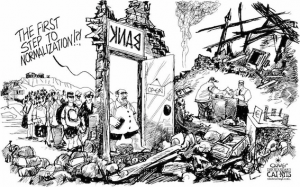 最后的警钟|金钱是古老的智慧,更广泛的银行业危机,财富从法定货币流向黄金,唤醒信息