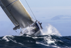 最后的警钟|金钱是古老的智慧,更广泛的银行业危机,财富从法定货币流向黄金,唤醒信息