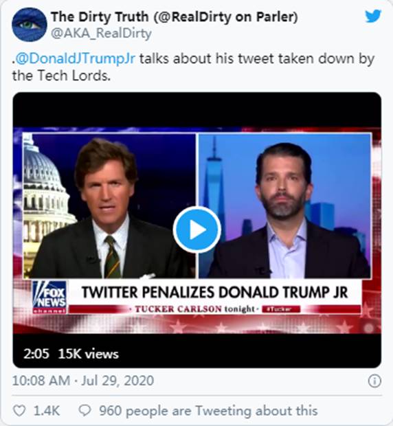 塔克•卡尔森之日|Sierra(NZ)