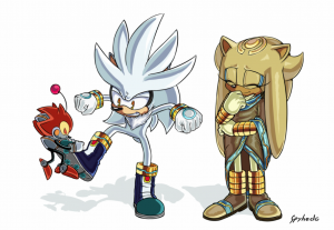 最后的警钟|金钱是古老的智慧,更广泛的银行业危机,财富从法定货币流向黄金,唤醒信息