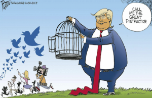 最后的警钟|金钱是古老的智慧,更广泛的银行业危机,财富从法定货币流向黄金,唤醒信息