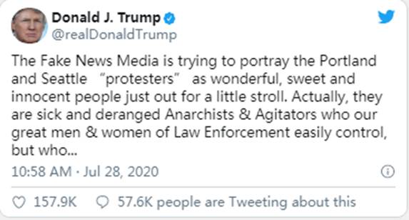 HCQ 的大日子|Sierra(NZ)