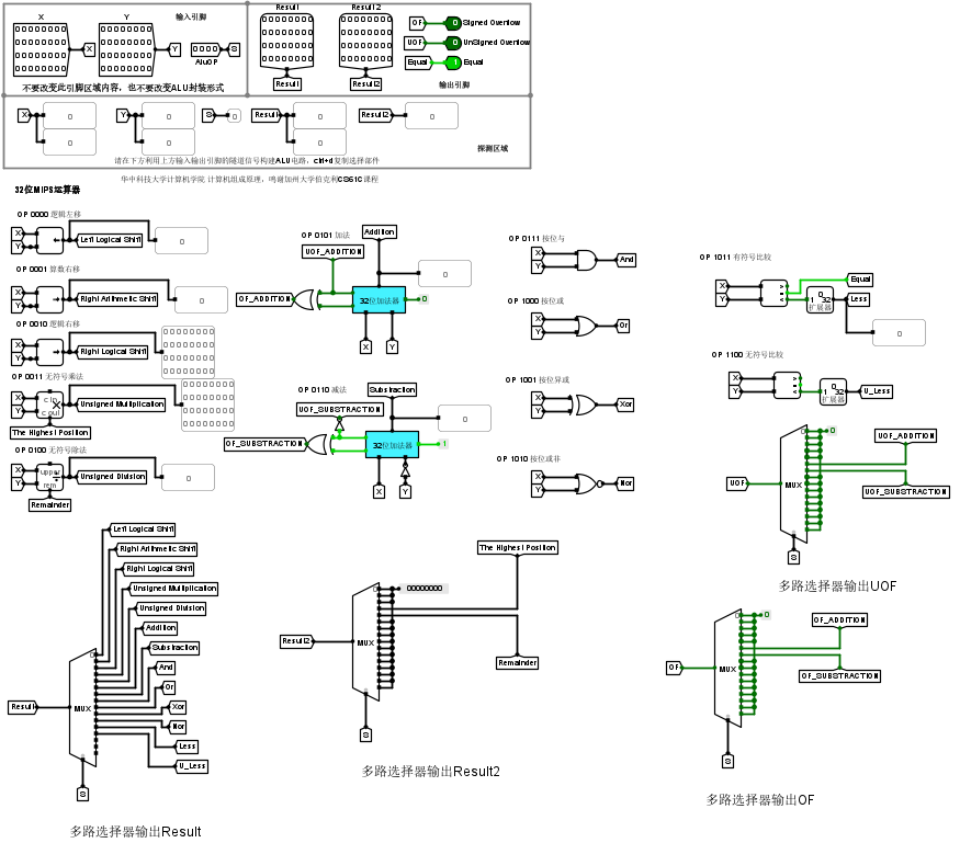MIPS运算器.png