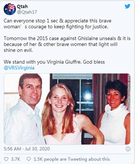 金博士|Sierra(NZ)