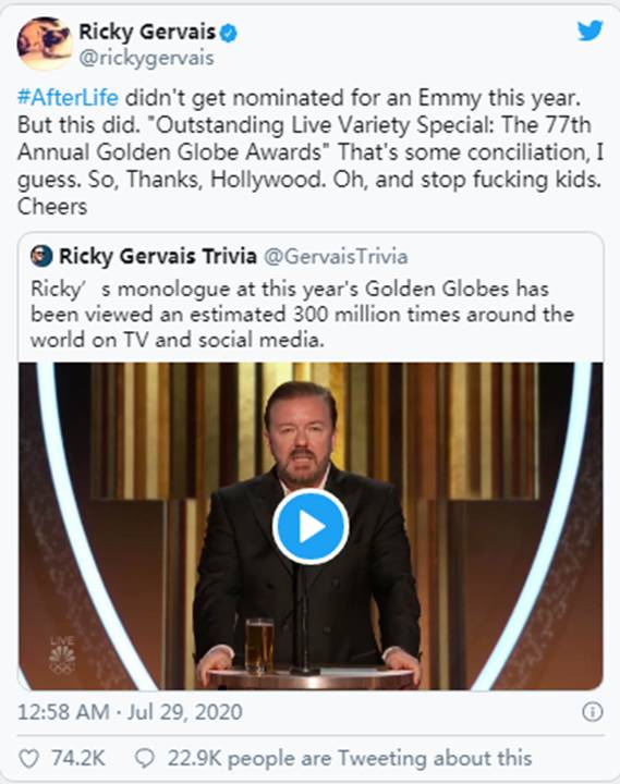 COVID-19的治疗:泽伦科方案|Sierra(NZ)