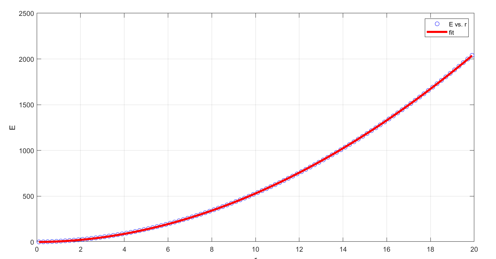 image-20200730144808224