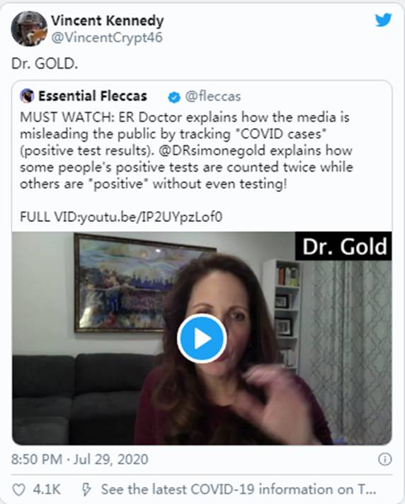 金博士|Sierra(NZ)