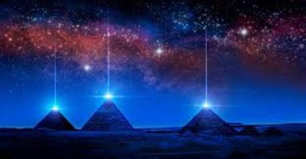 thevoice5d|8-8狮门-扬升门户激活和全球冥想