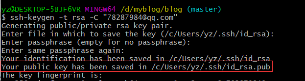 ssh-keygen success.png