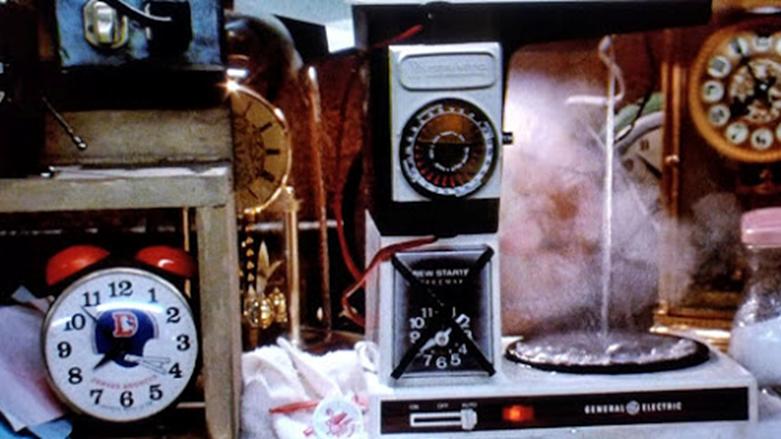 thevoice5d|8-8狮门-扬升门户激活和全球冥想