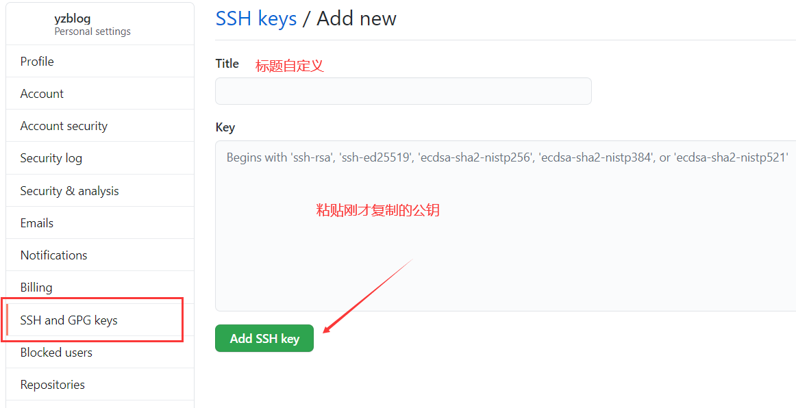 github_key.png