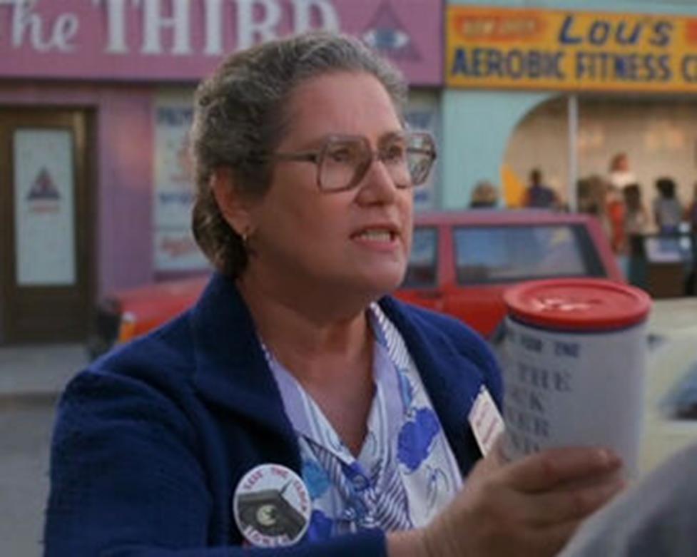 thevoice5d|8-8狮门-扬升门户激活和全球冥想