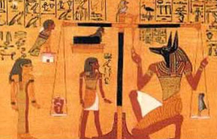 thevoice5d|8-8狮门-扬升门户激活和全球冥想