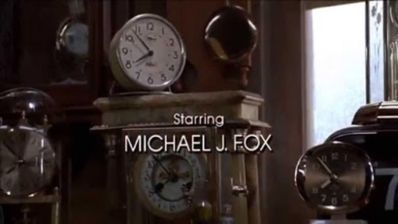 thevoice5d|8-8狮门-扬升门户激活和全球冥想