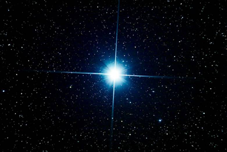 thevoice5d|8-8狮门-扬升门户激活和全球冥想