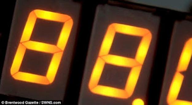 thevoice5d|8-8狮门-扬升门户激活和全球冥想