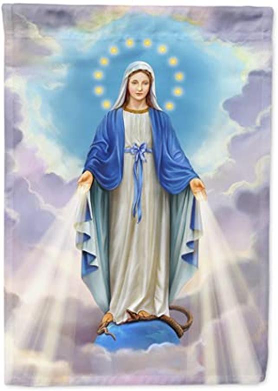 thevoice5d|8-8狮门-扬升门户激活和全球冥想