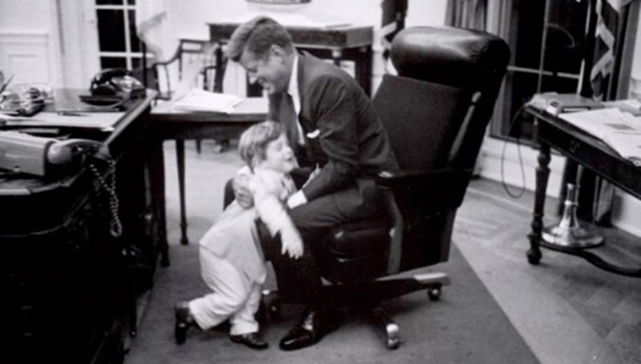 视频转录|特朗普,国家安全局,Q-JFK Jr.,如何克服重重困难,拿下阴谋集团,第二部分(凯特转录)——2020年7月30日