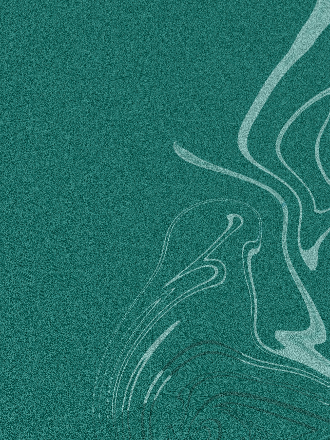 【浮雕专栏图,作者小红章,乡村非主流底图～】无偿