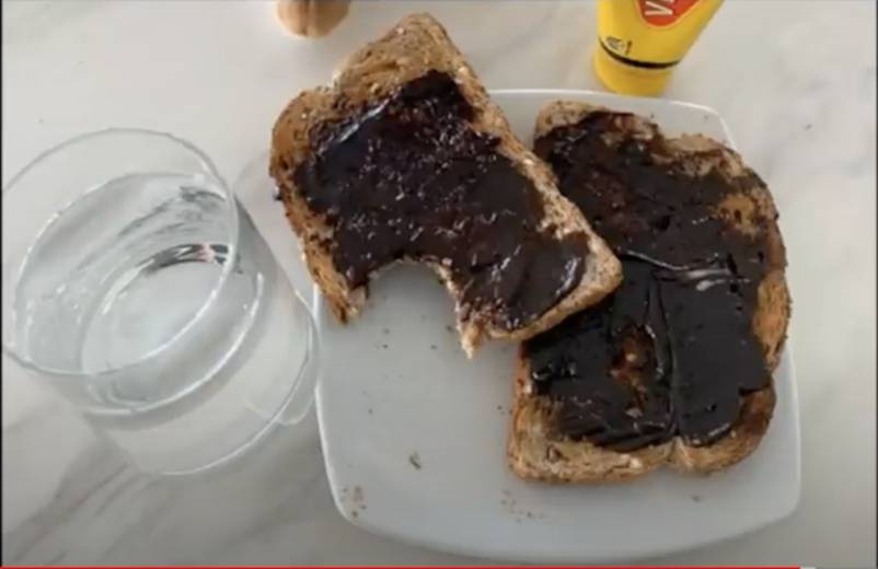 视频转录|特朗普,国家安全局,Q-JFK Jr.,如何克服重重困难,拿下阴谋集团,第二部分(凯特转录)——2020年7月30日