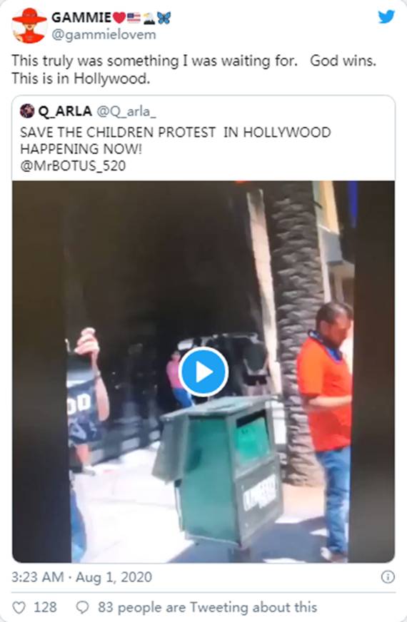 10月:黄金支持的新美元?|Sierra(NZ)