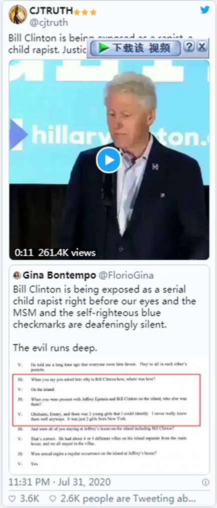 10月:黄金支持的新美元?|Sierra(NZ)