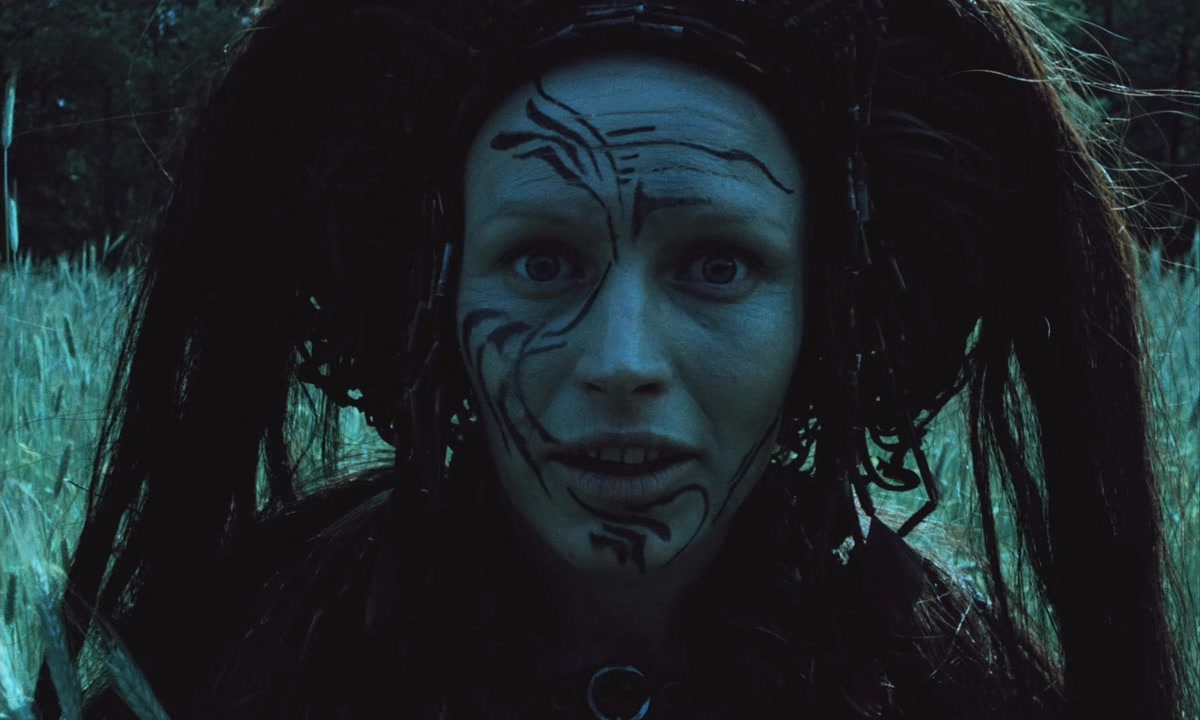 On.the.Silver.Globe.1988.720p.BluRay.DD5.1.x264... SM.MS Simple