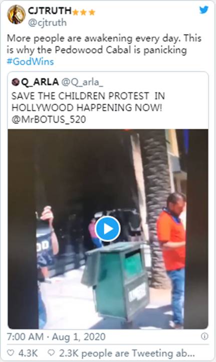 10月:黄金支持的新美元?|Sierra(NZ)