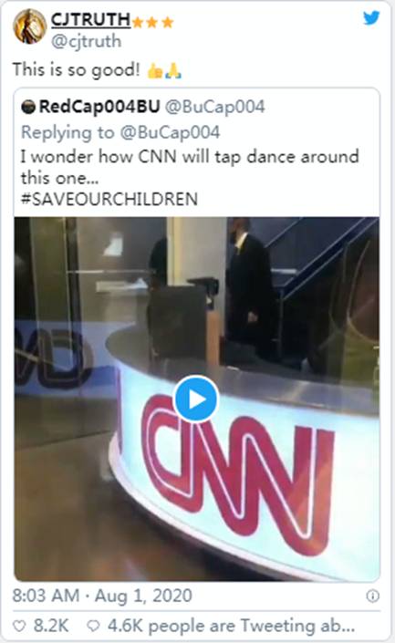 10月:黄金支持的新美元?|Sierra(NZ)