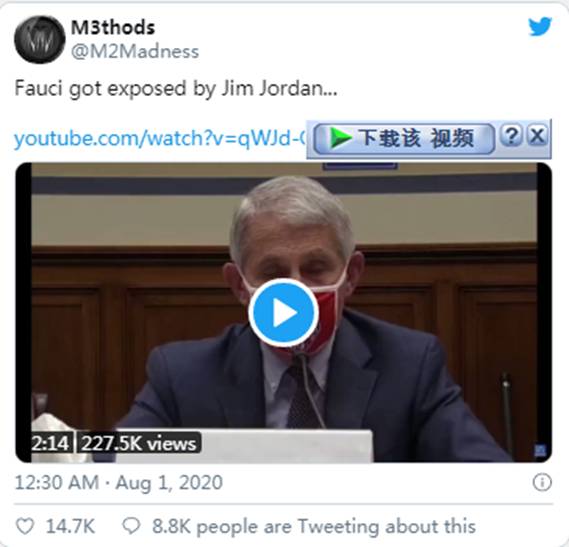 10月:黄金支持的新美元?|Sierra(NZ)