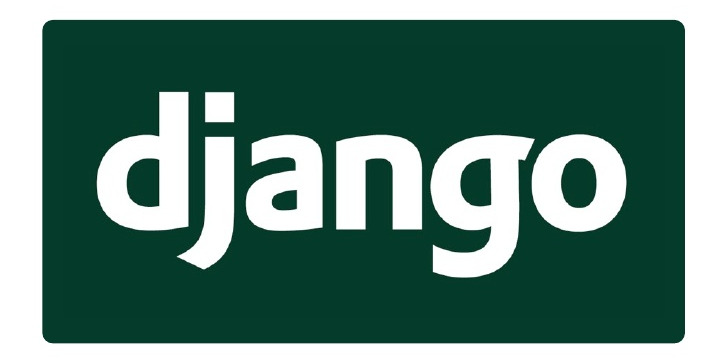 How to create a new project in Django | Hacker Noon