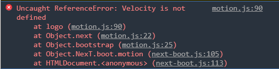 velocity.png