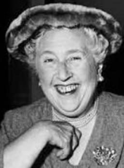 尝试的权利|羟氯喹和令人兴奋的专利