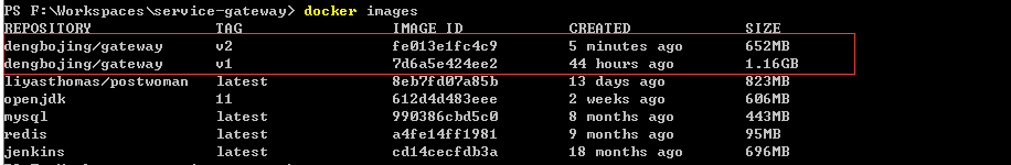 compare-v1-v2.png