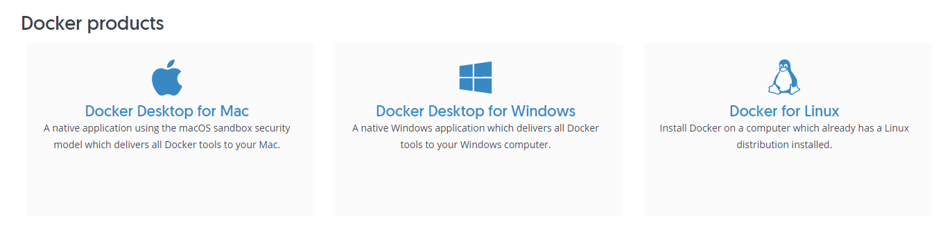 docker.com.png