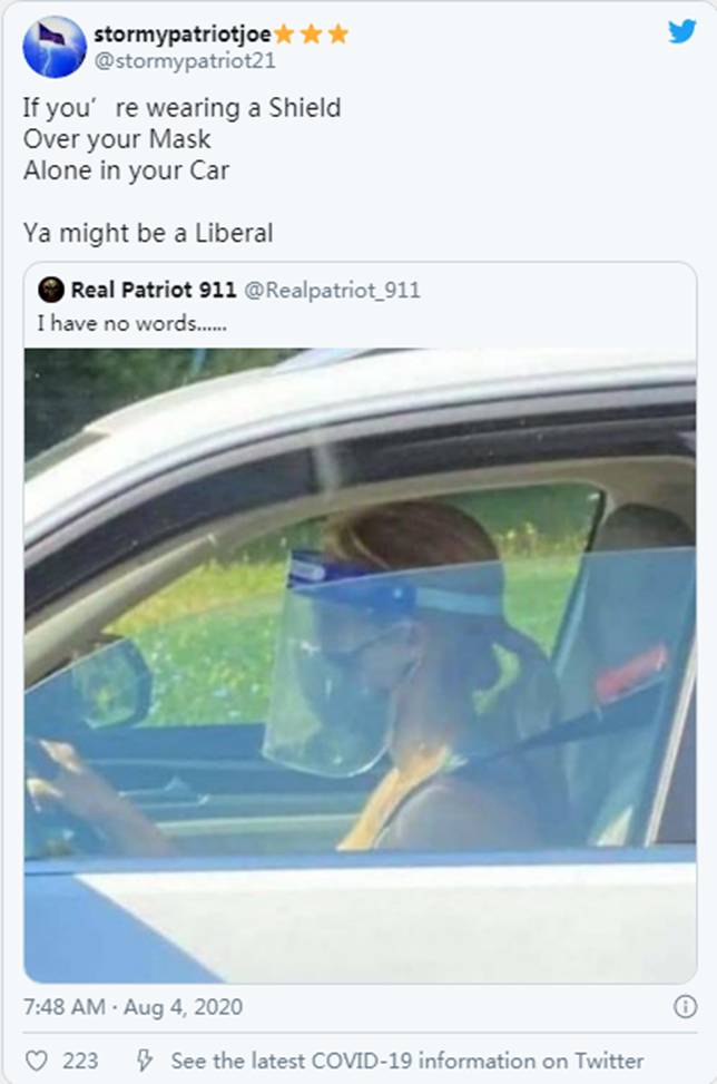 比尔•克林顿总统:恋童癖|Sierra(NZ)