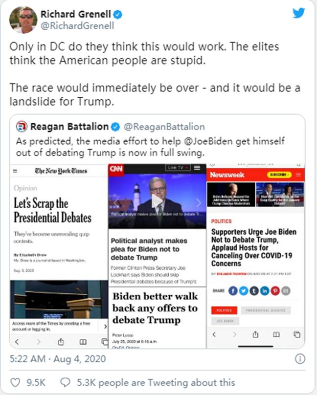 比尔•克林顿总统:恋童癖|Sierra(NZ)