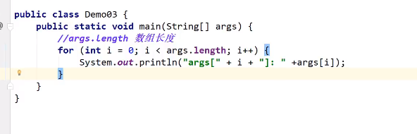 image-20200804184340482