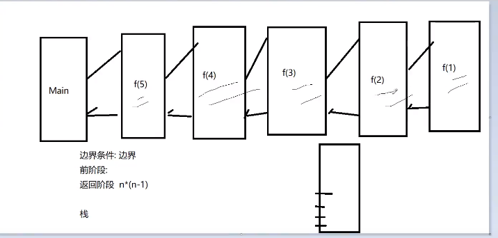 image-20200804222911929