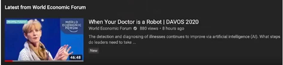 尝试的权利|羟氯喹和令人兴奋的专利