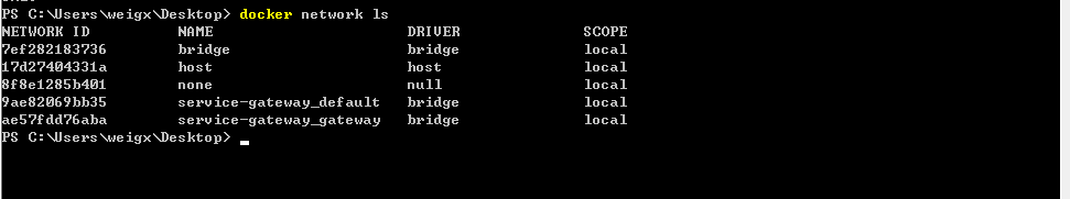 docker-network-ls.png
