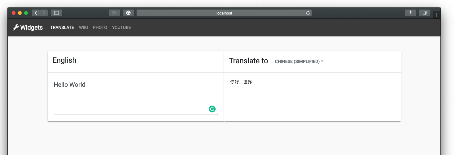 Translate Widget.png